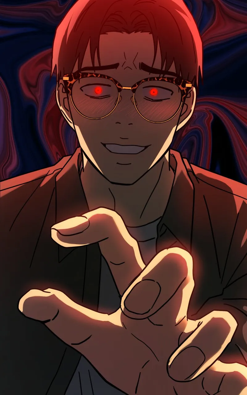 Read Call Me The Devil FR Manga Online
