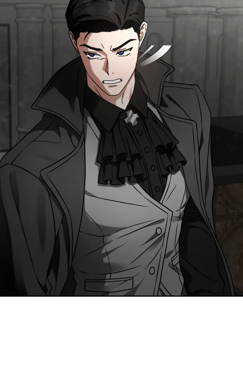 Read Call Me The Devil FR Manga Online