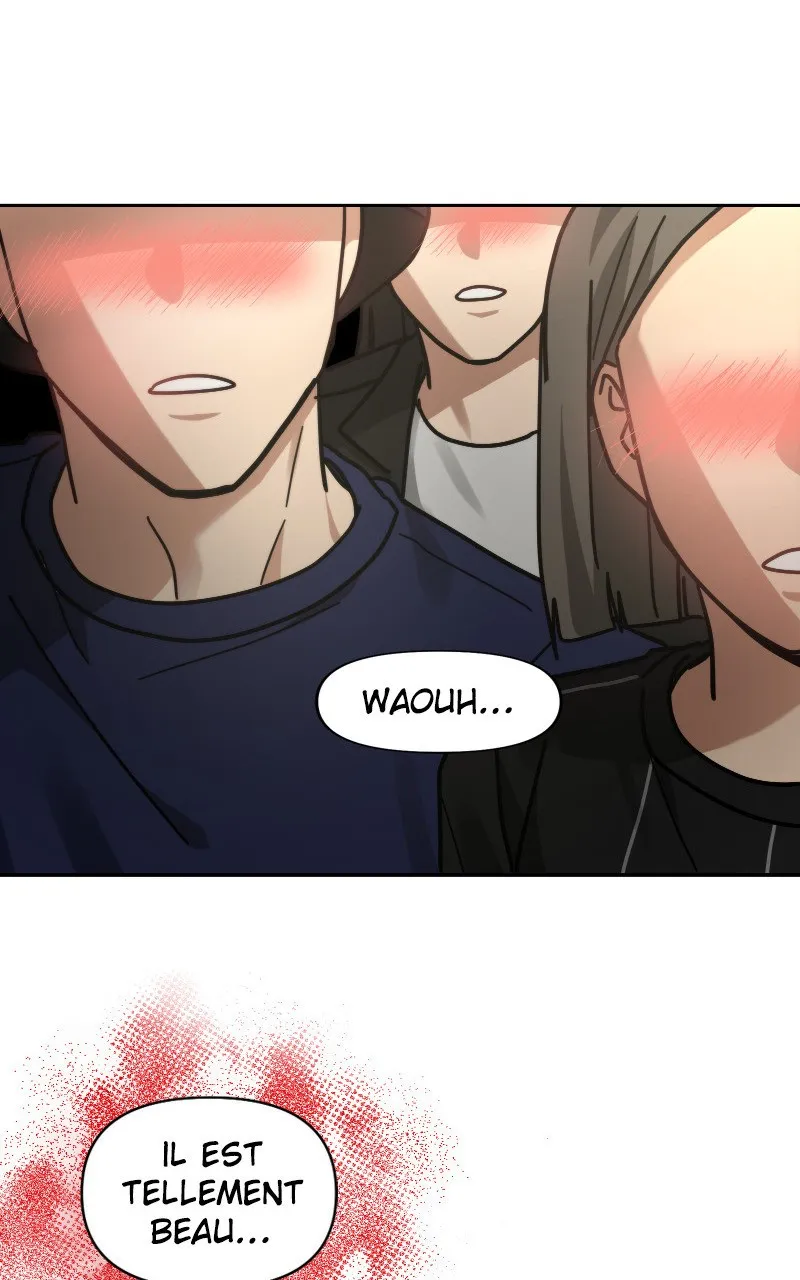 Read Call Me The Devil FR Manga Online