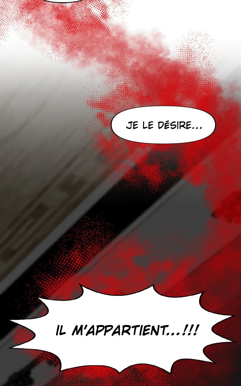Read Call Me The Devil FR Manga Online