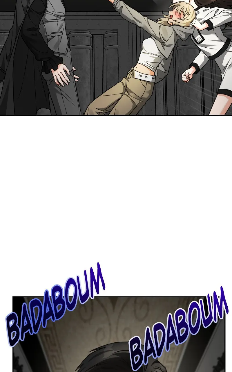 Read Call Me The Devil FR Manga Online