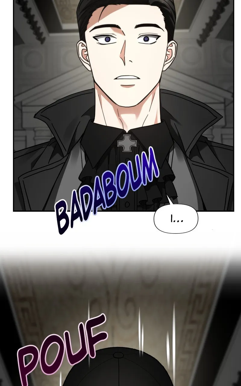 Read Call Me The Devil FR Manga Online
