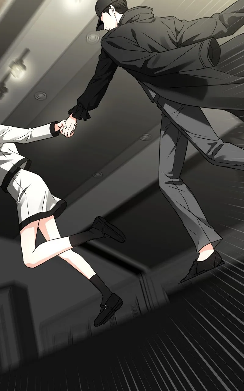 Read Call Me The Devil FR Manga Online