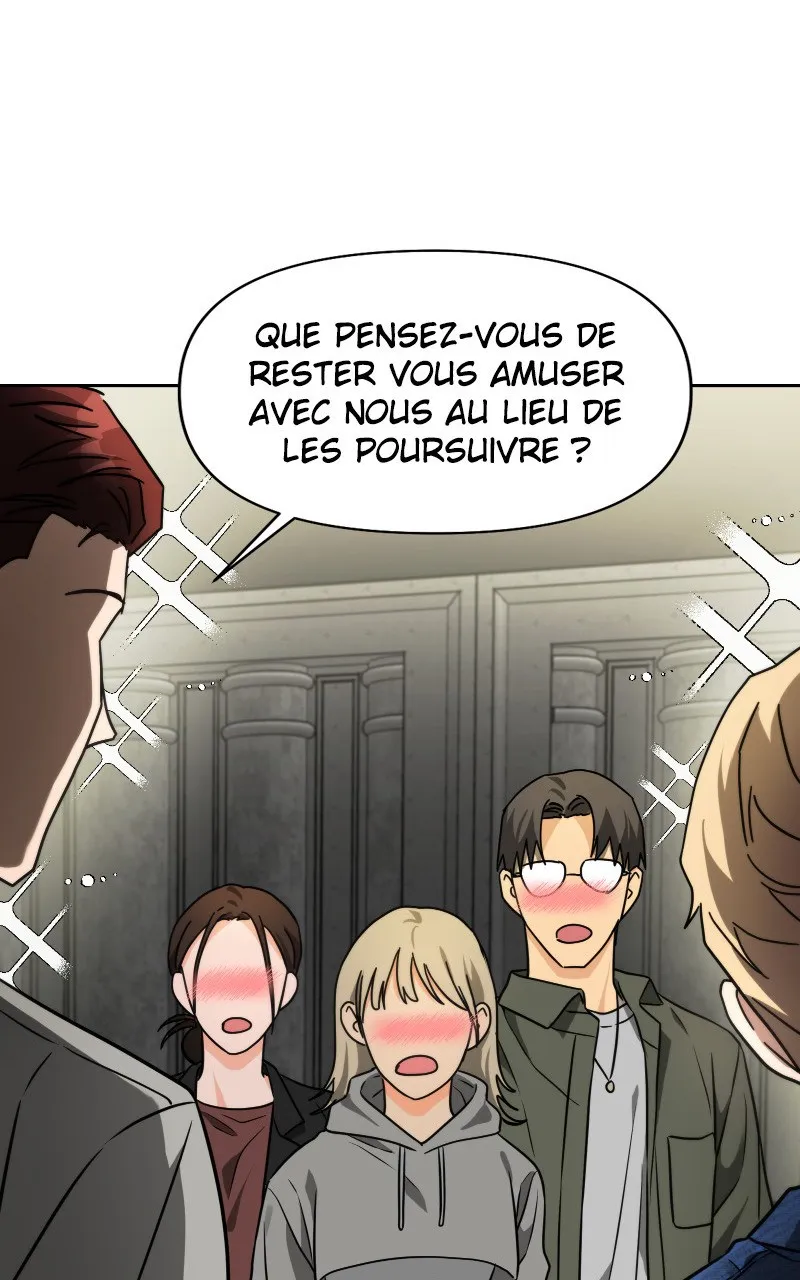 Read Call Me The Devil FR Manga Online