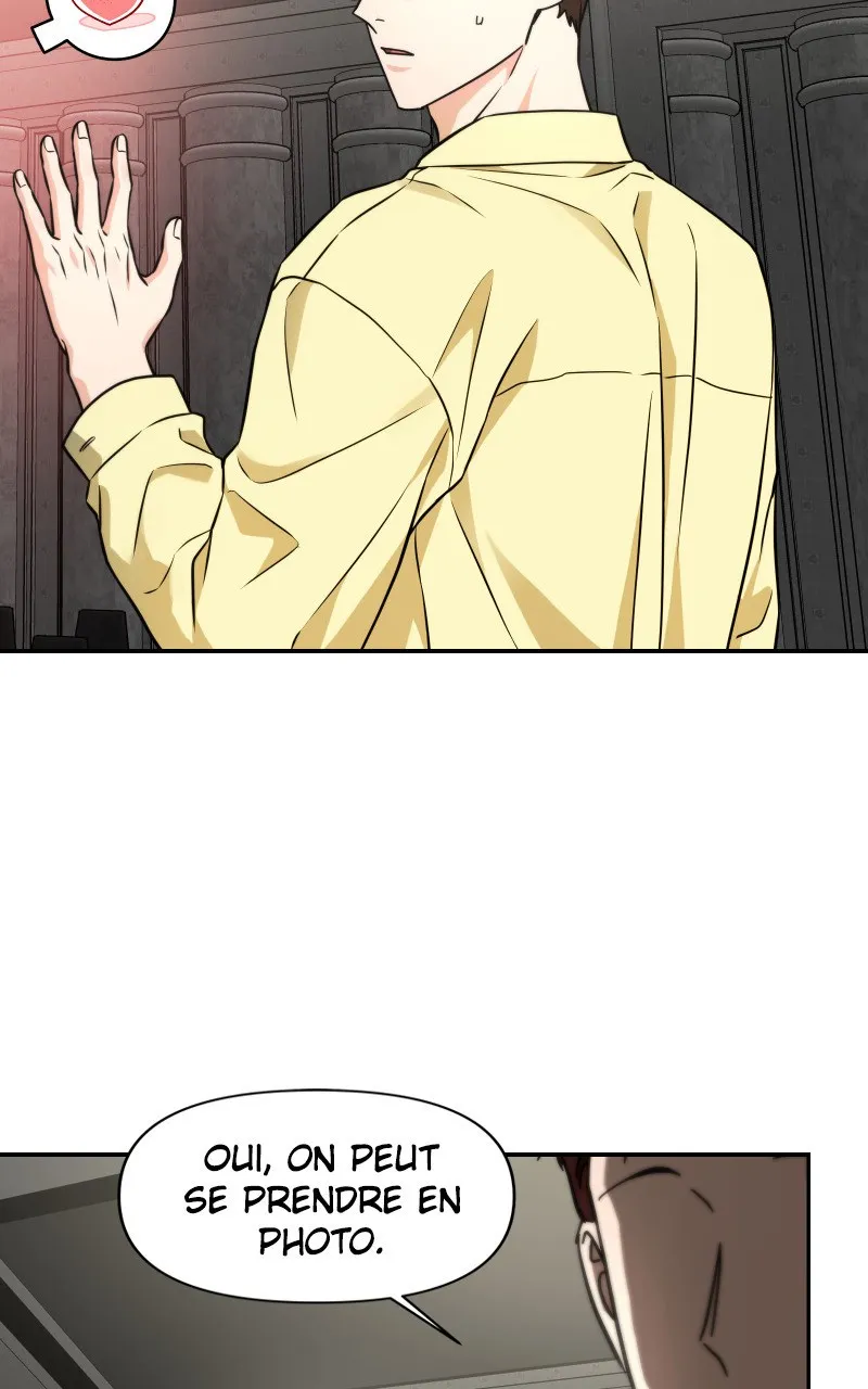 Read Call Me The Devil FR Manga Online