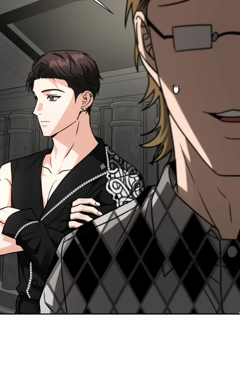 Read Call Me The Devil FR Manga Online