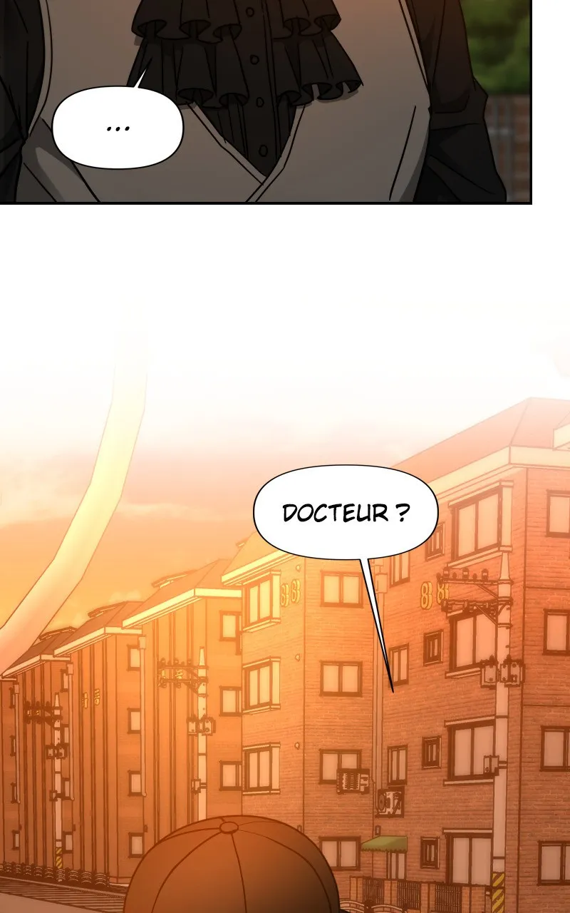 Read Call Me The Devil FR Manga Online