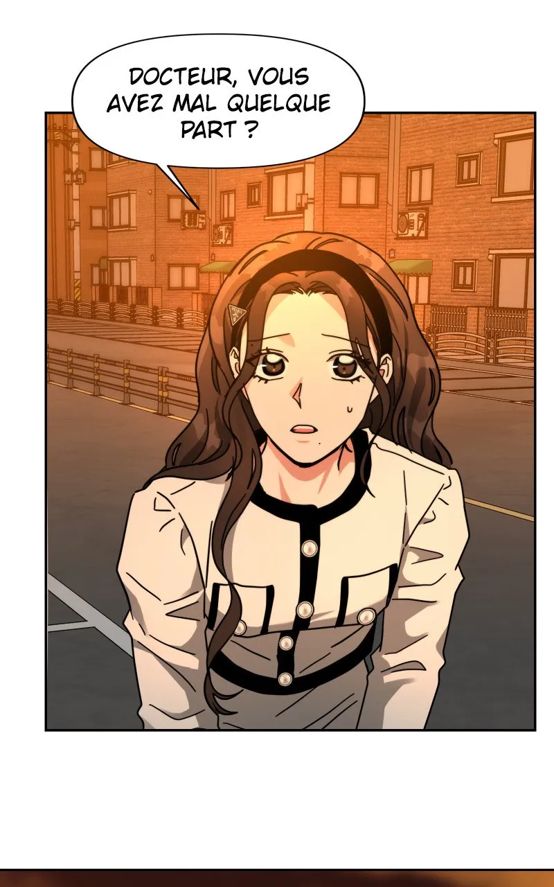 Read Call Me The Devil FR Manga Online