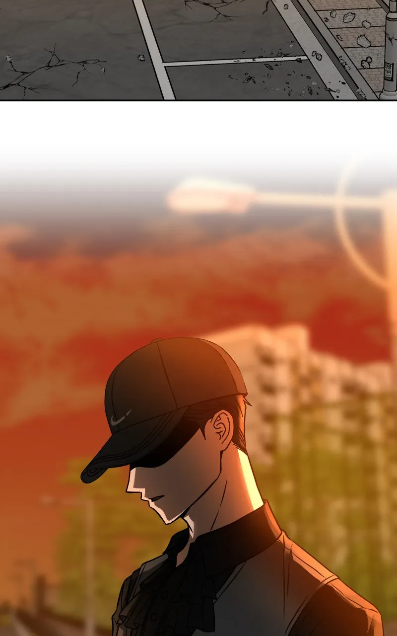 Read Call Me The Devil FR Manga Online