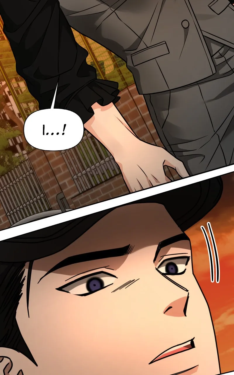 Read Call Me The Devil FR Manga Online
