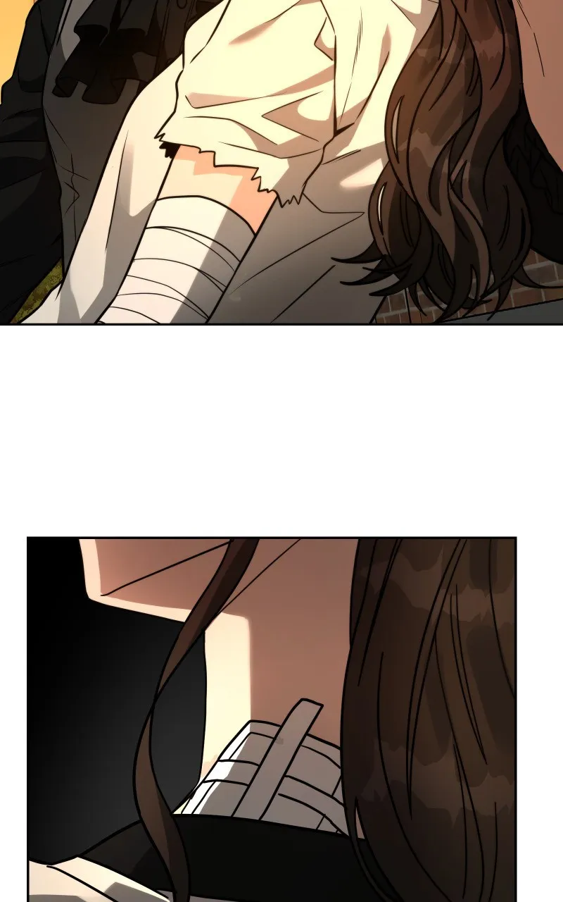 Read Call Me The Devil FR Manga Online