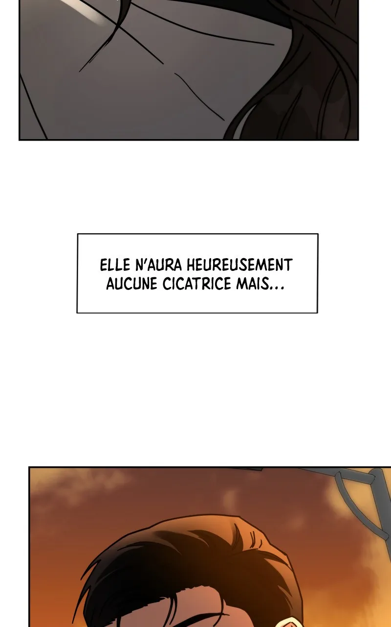 Read Call Me The Devil FR Manga Online