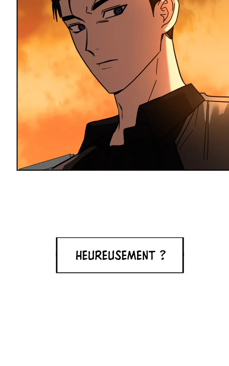 Read Call Me The Devil FR Manga Online