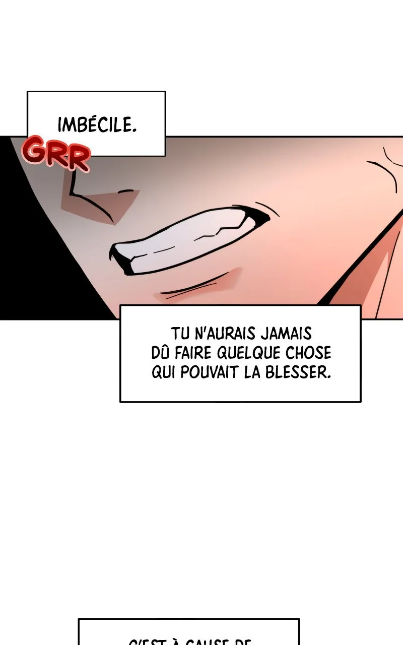 Read Call Me The Devil FR Manga Online