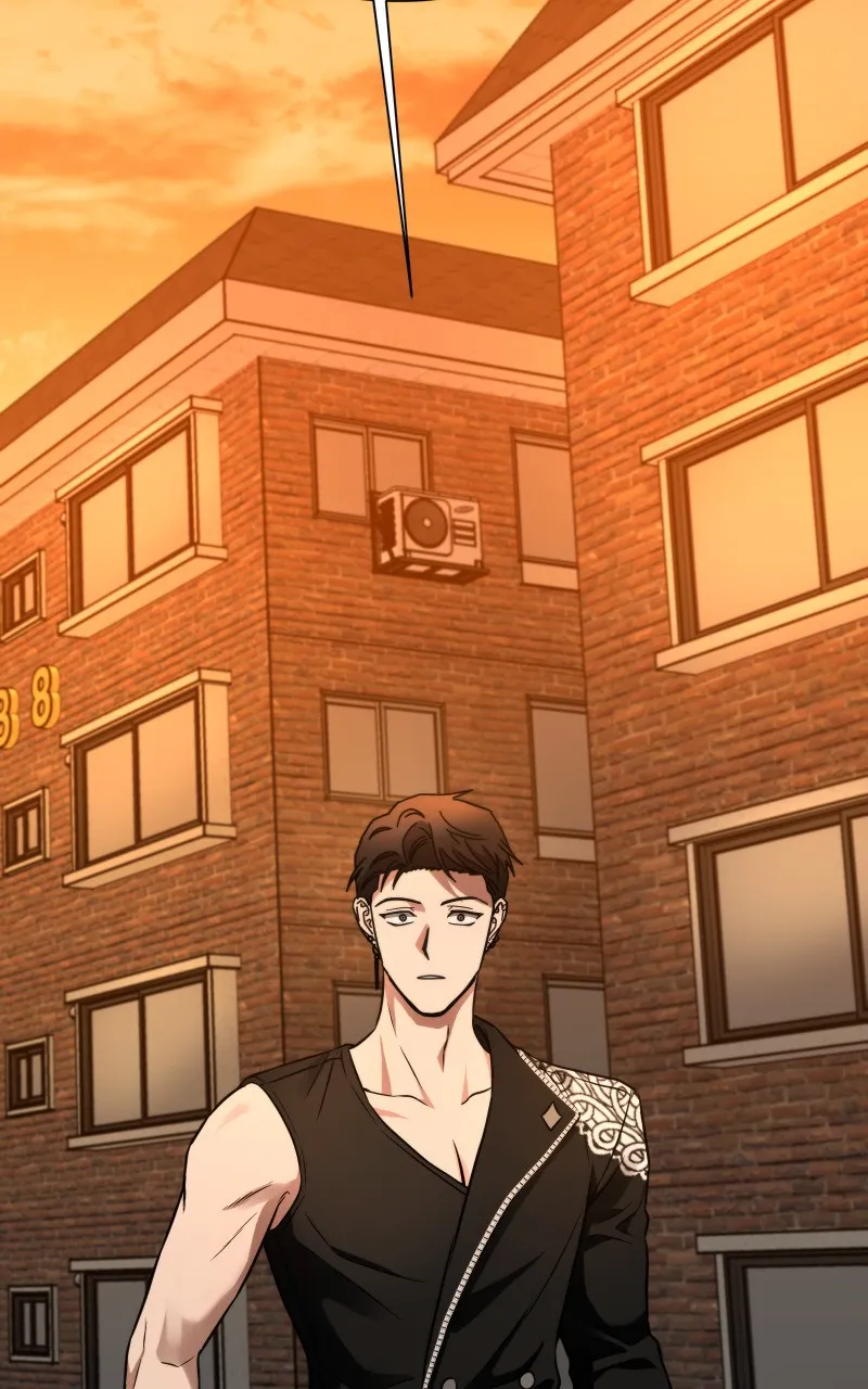 Read Call Me The Devil FR Manga Online