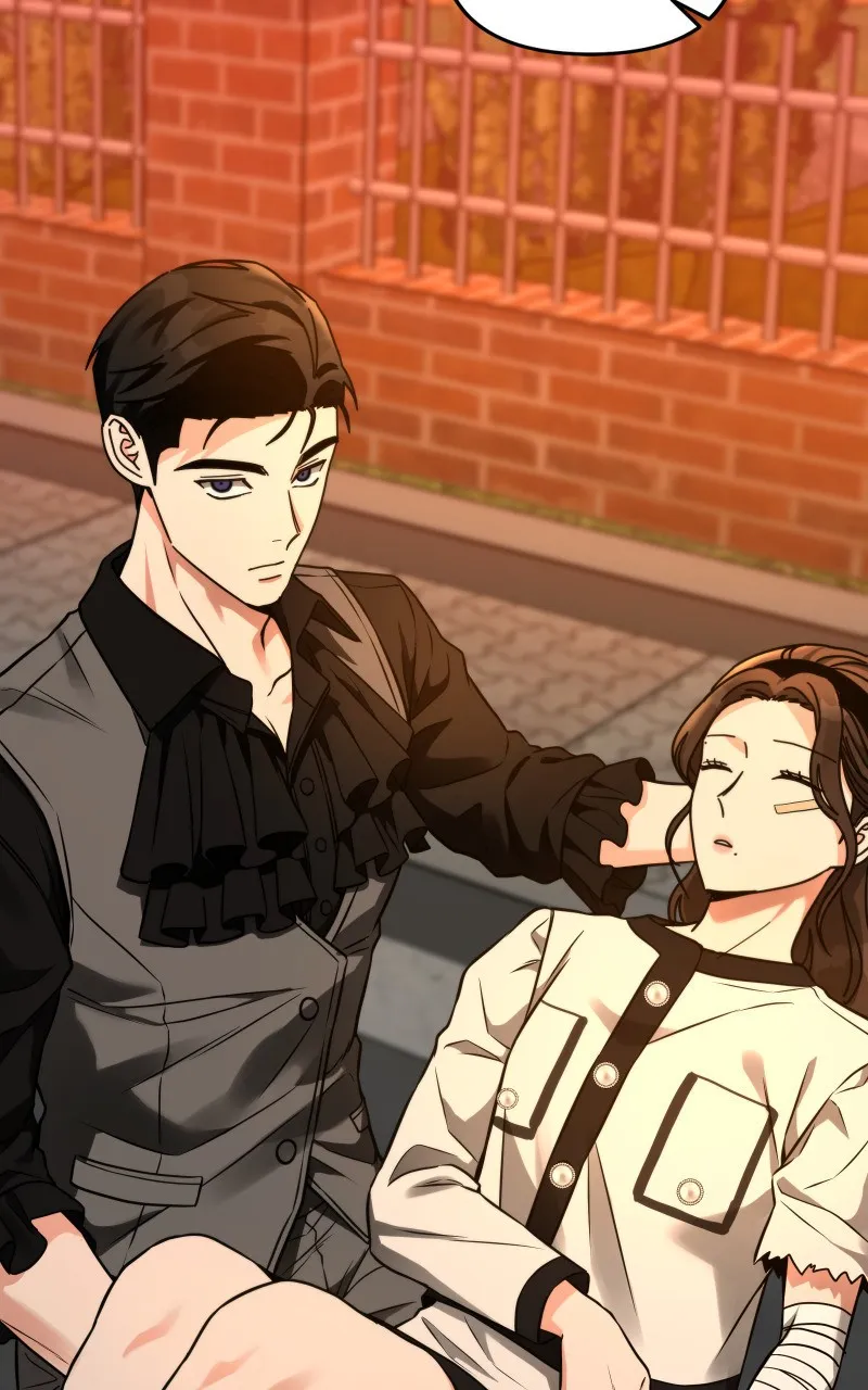 Read Call Me The Devil FR Manga Online