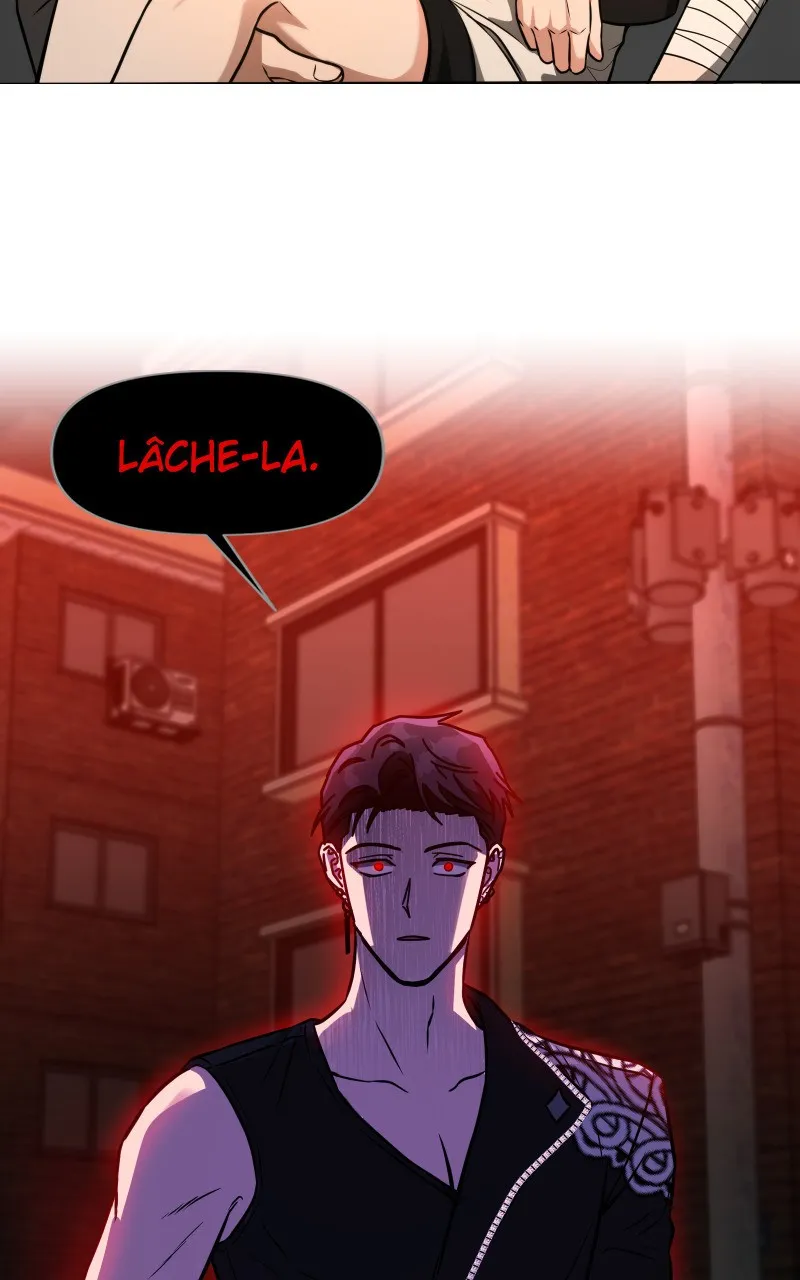 Read Call Me The Devil FR Manga Online