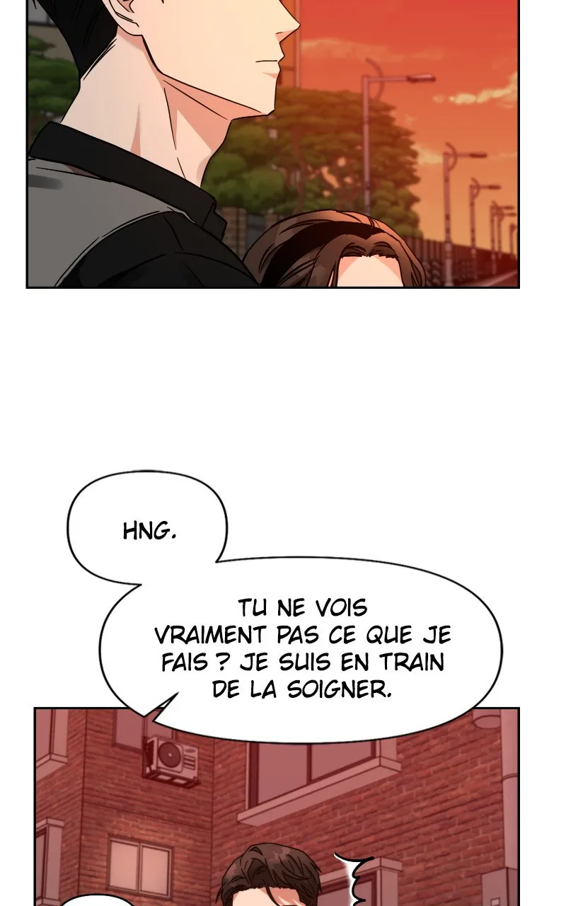 Read Call Me The Devil FR Manga Online