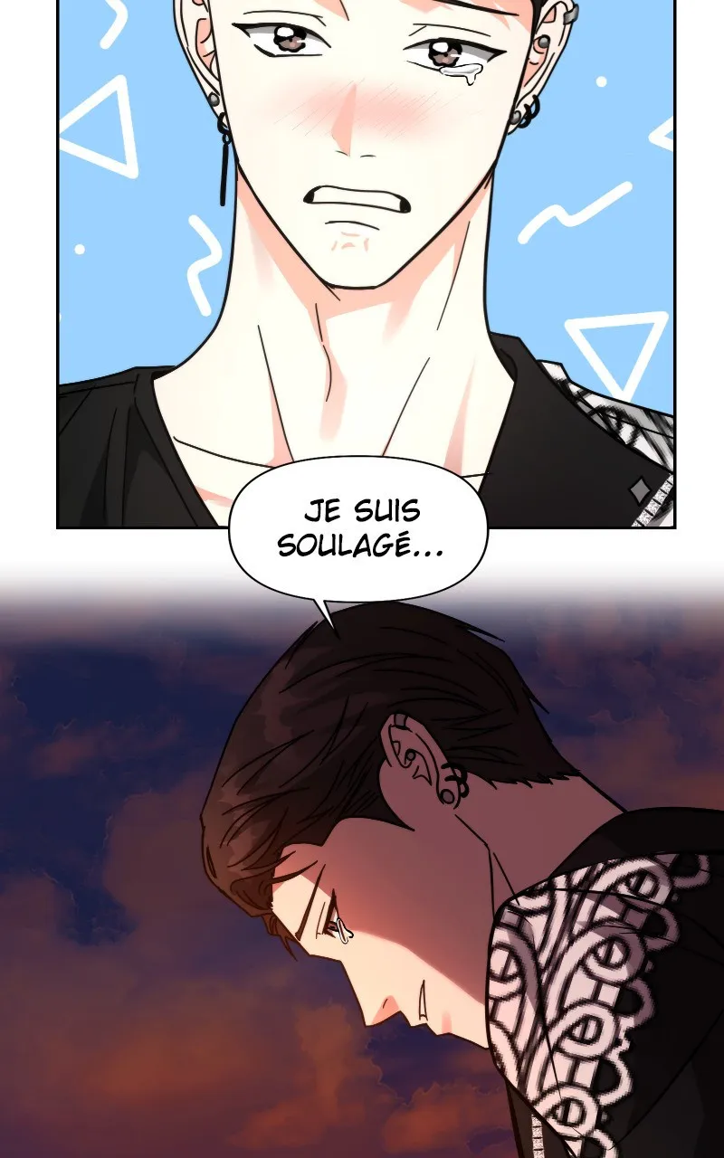 Read Call Me The Devil FR Manga Online