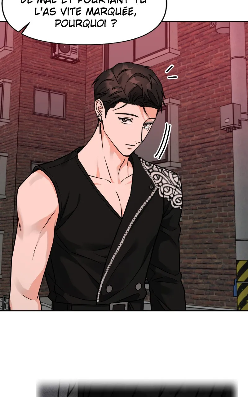 Read Call Me The Devil FR Manga Online