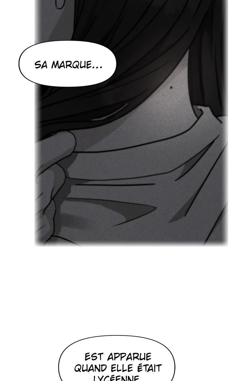 Read Call Me The Devil FR Manga Online