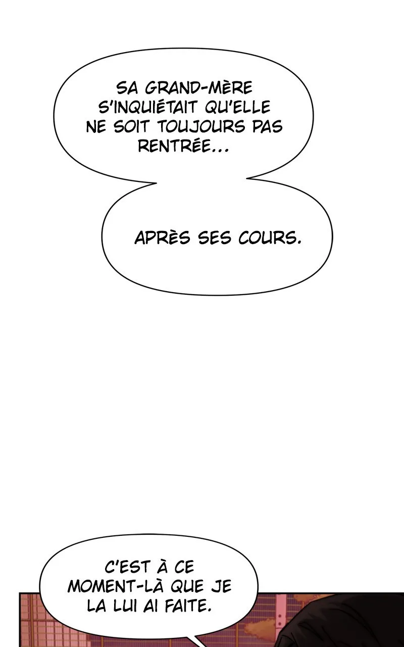 Read Call Me The Devil FR Manga Online