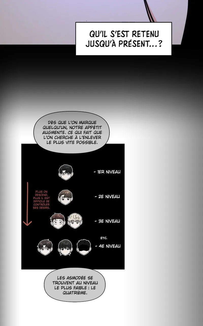 Read Call Me The Devil FR Manga Online