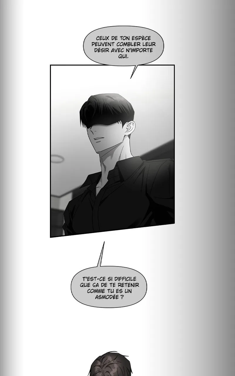 Read Call Me The Devil FR Manga Online