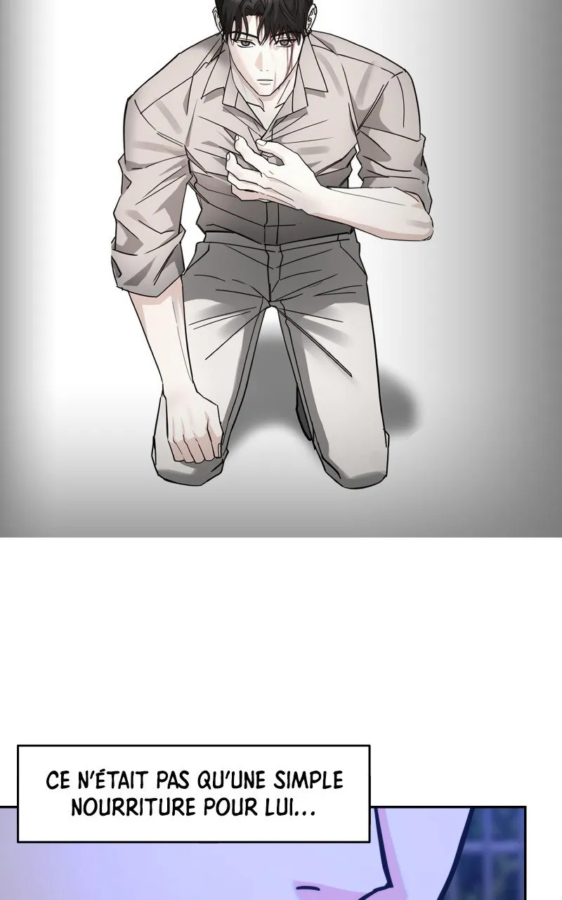 Read Call Me The Devil FR Manga Online