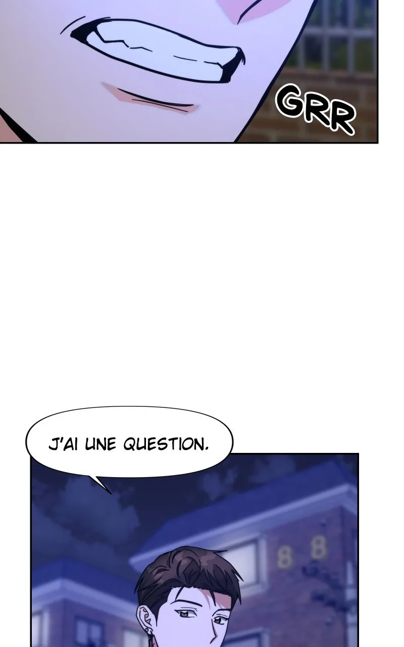 Read Call Me The Devil FR Manga Online