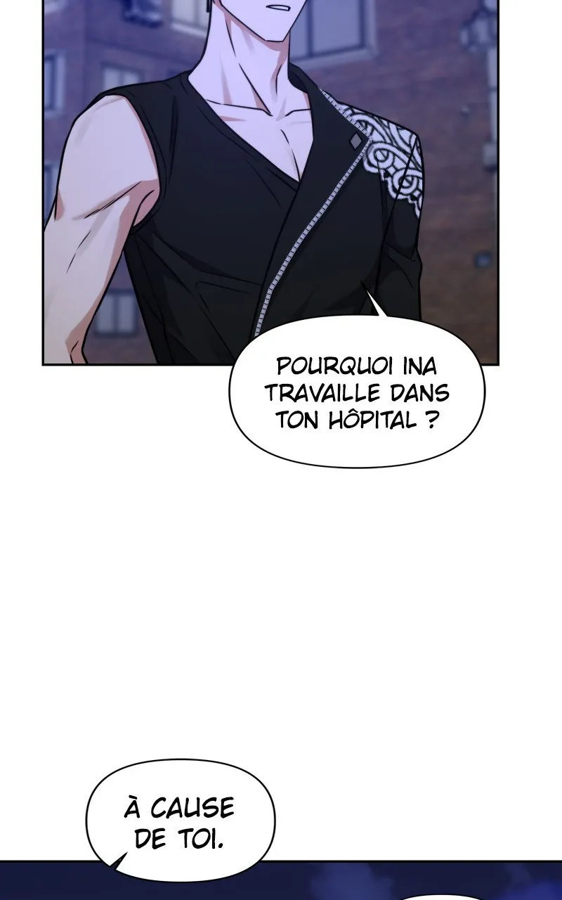 Read Call Me The Devil FR Manga Online
