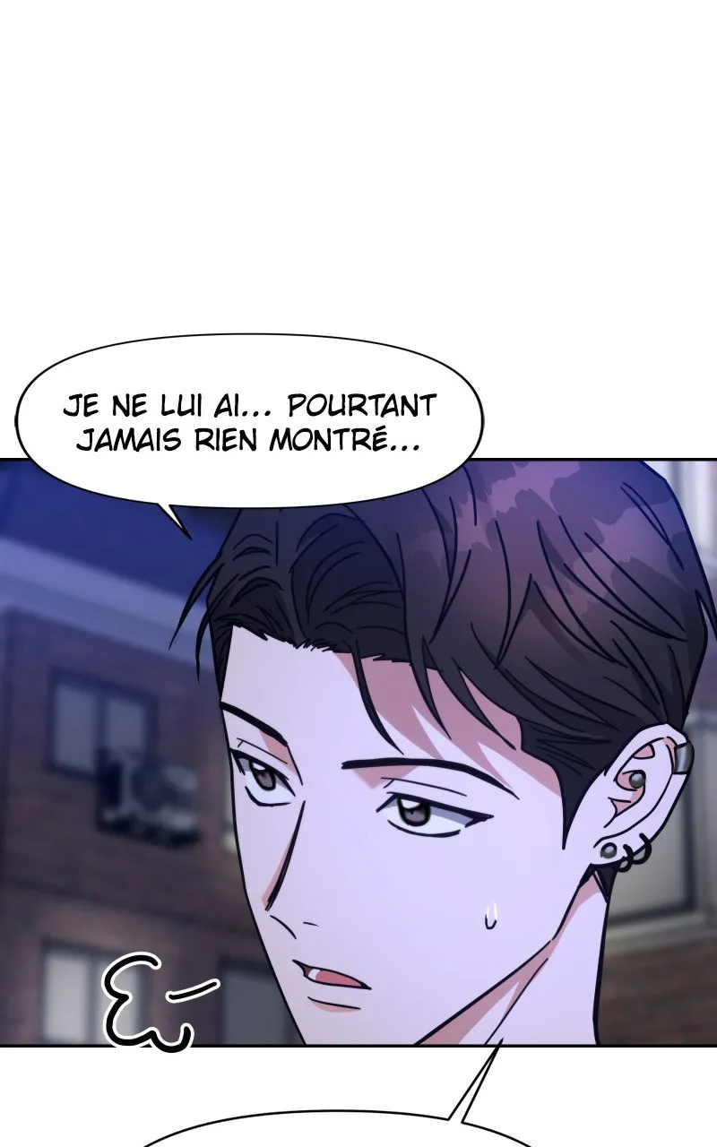 Read Call Me The Devil FR Manga Online