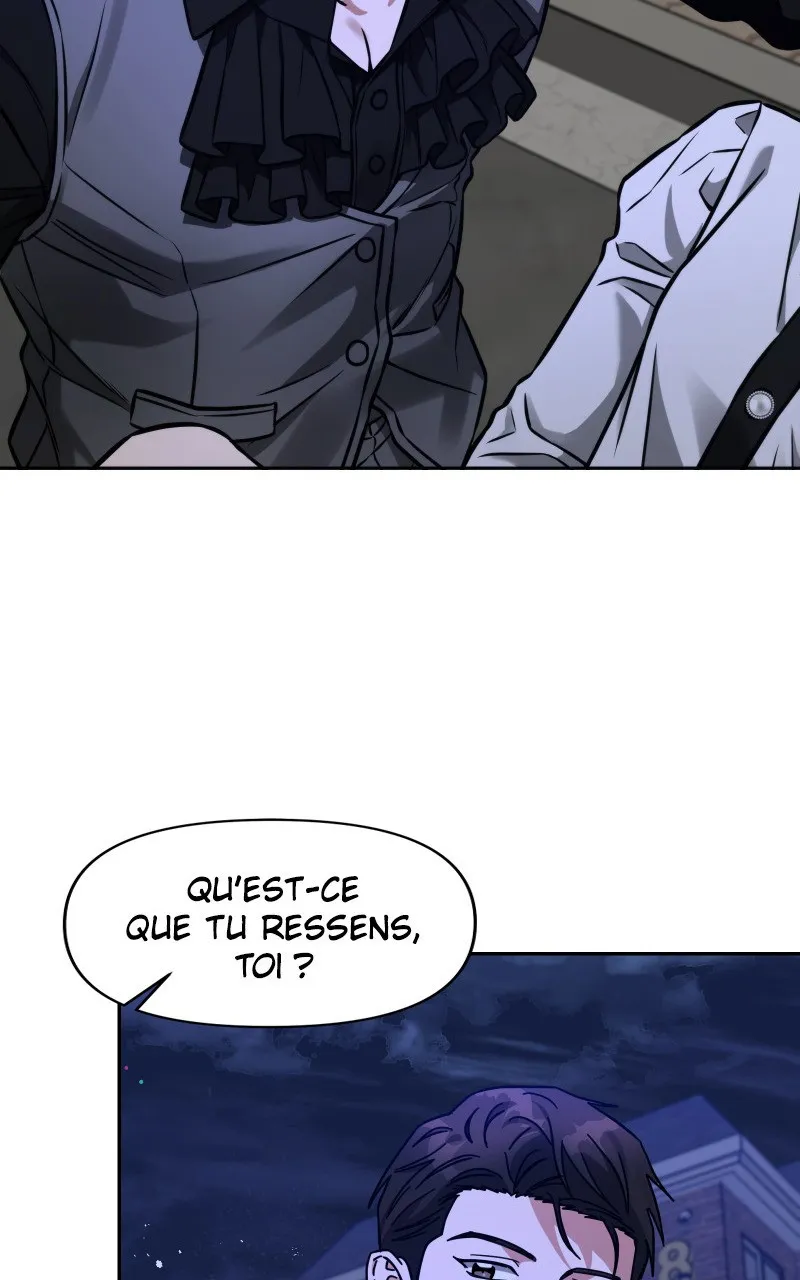 Read Call Me The Devil FR Manga Online