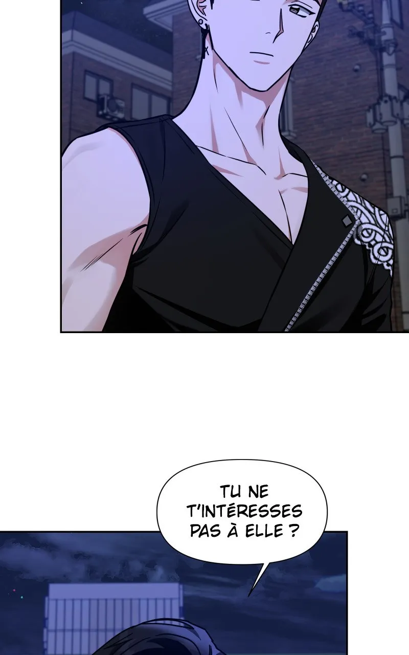 Read Call Me The Devil FR Manga Online