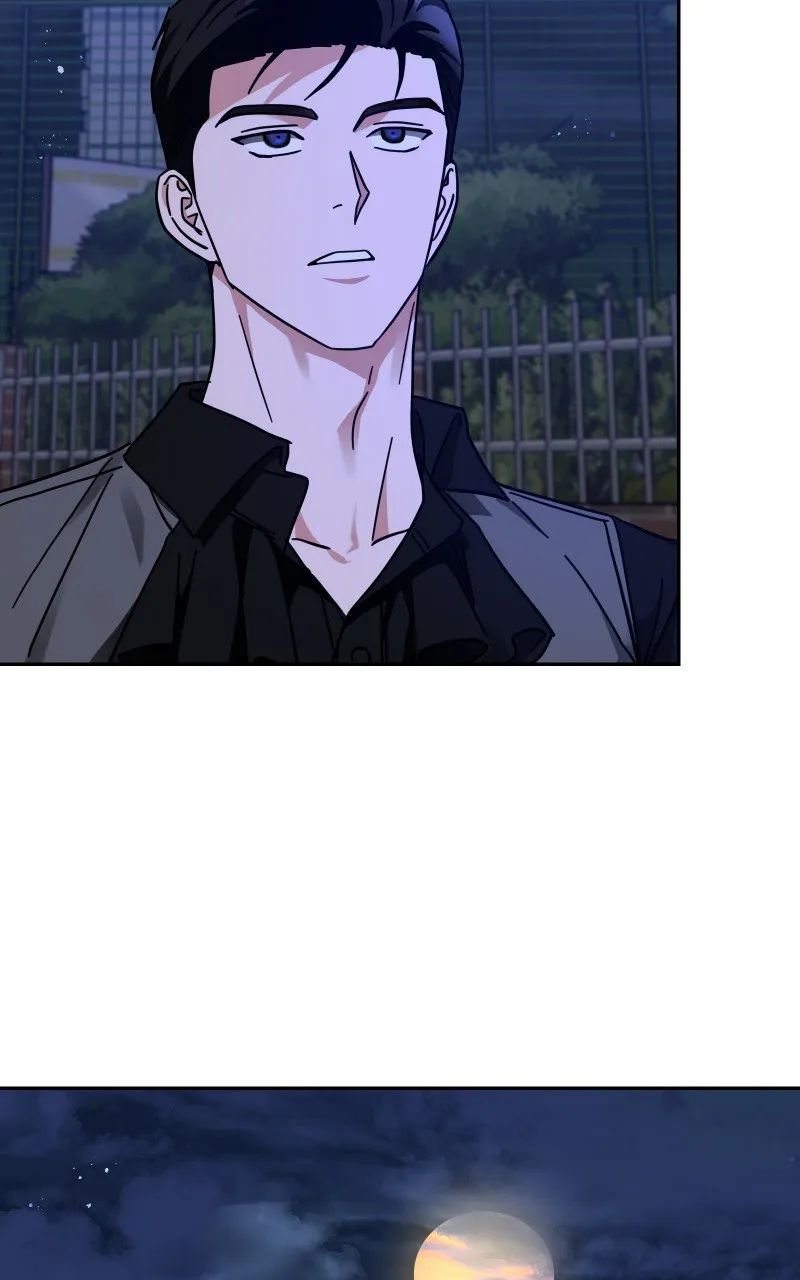 Read Call Me The Devil FR Manga Online