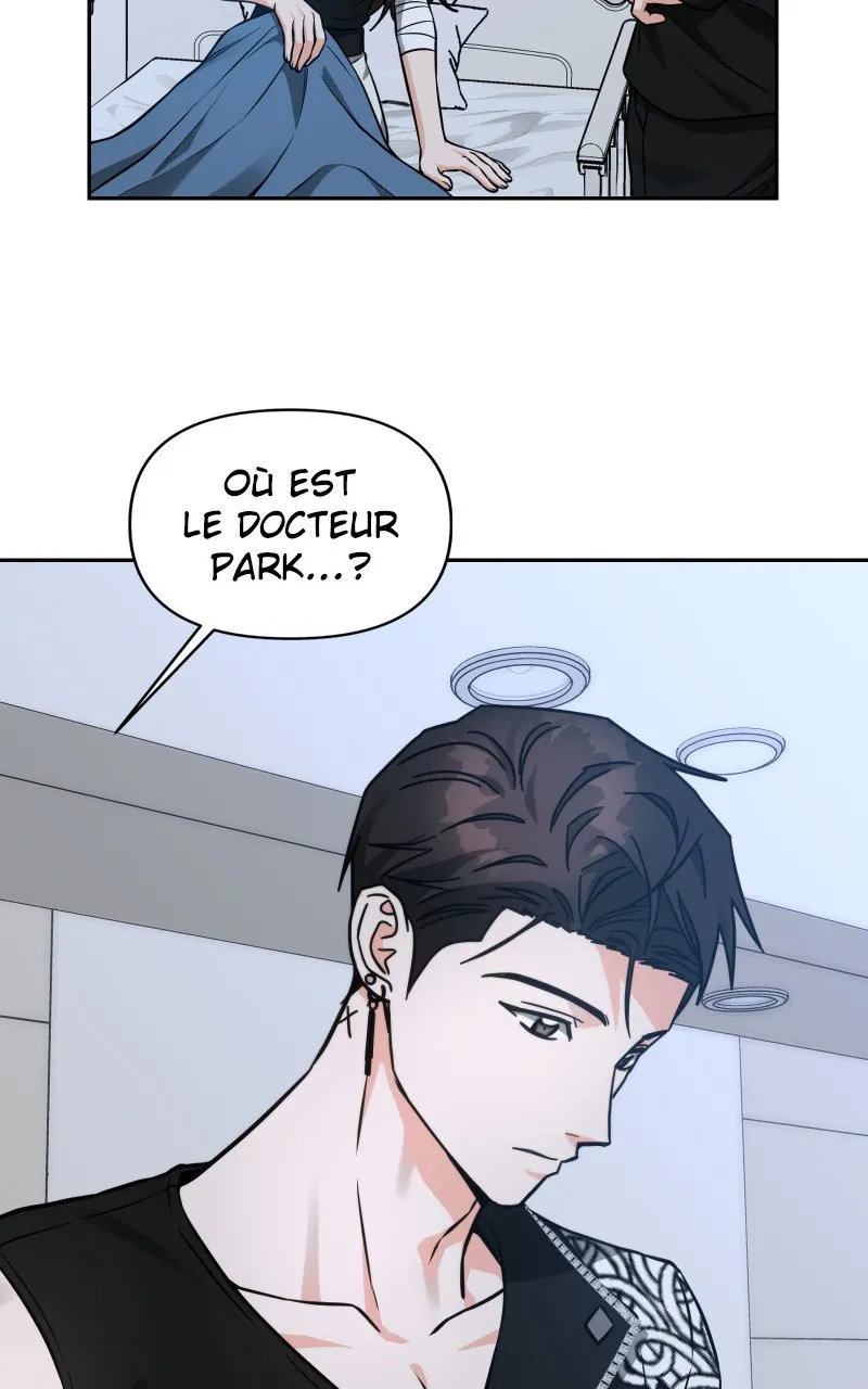 Read Call Me The Devil FR Manga Online