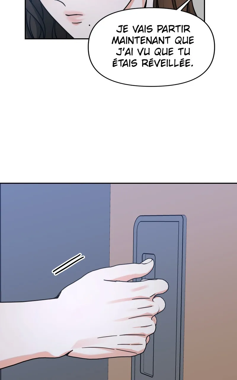 Read Call Me The Devil FR Manga Online