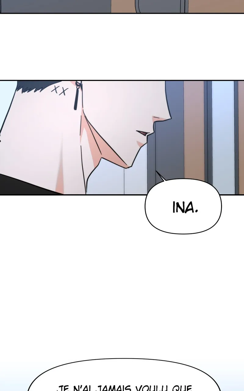 Read Call Me The Devil FR Manga Online