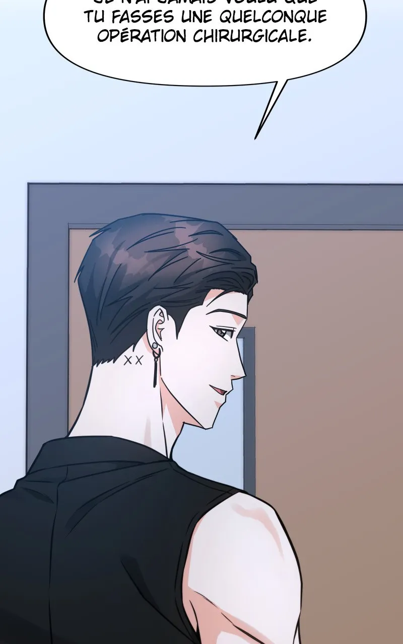 Read Call Me The Devil FR Manga Online