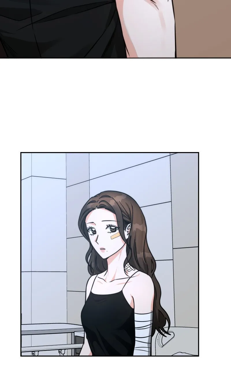 Read Call Me The Devil FR Manga Online