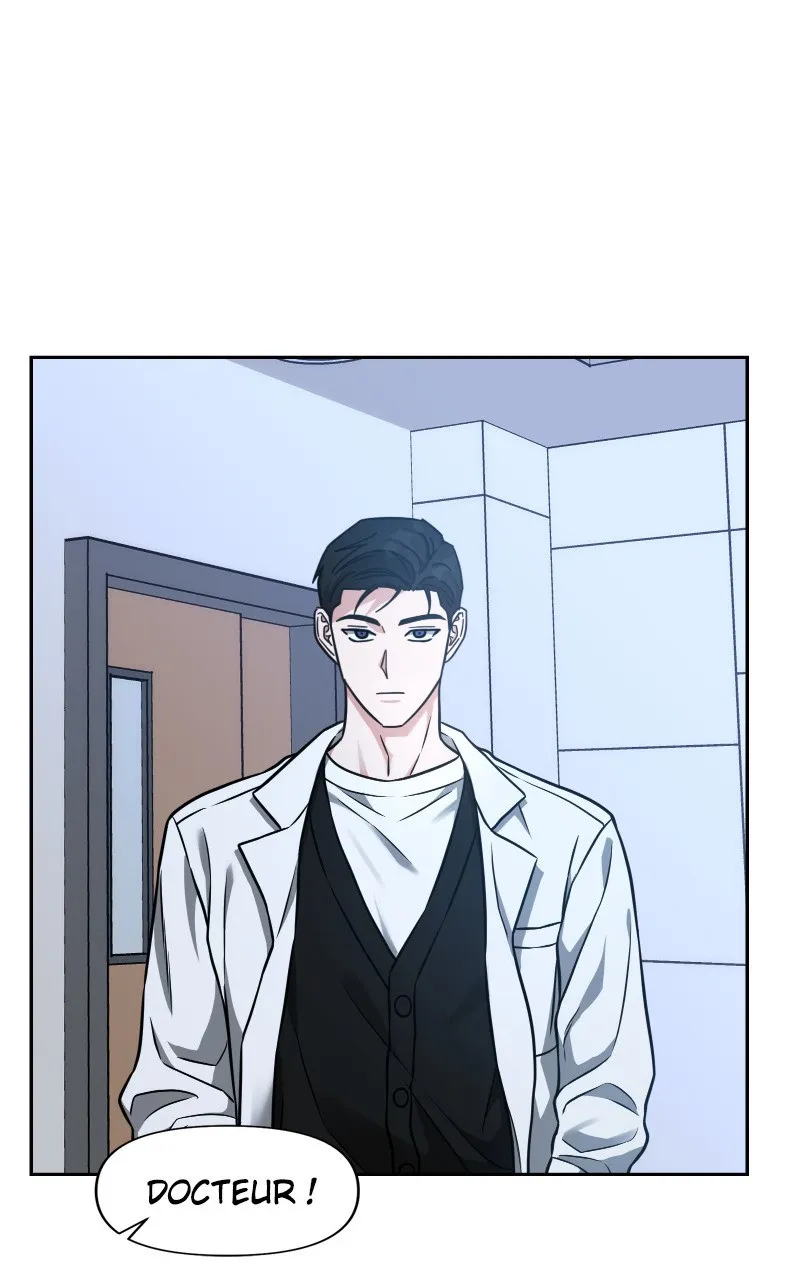 Read Call Me The Devil FR Manga Online