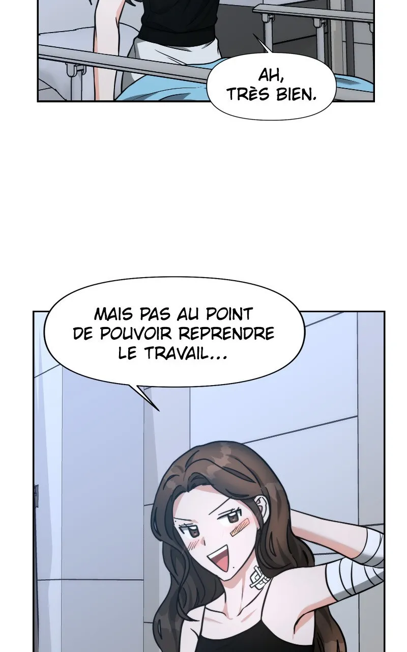 Read Call Me The Devil FR Manga Online