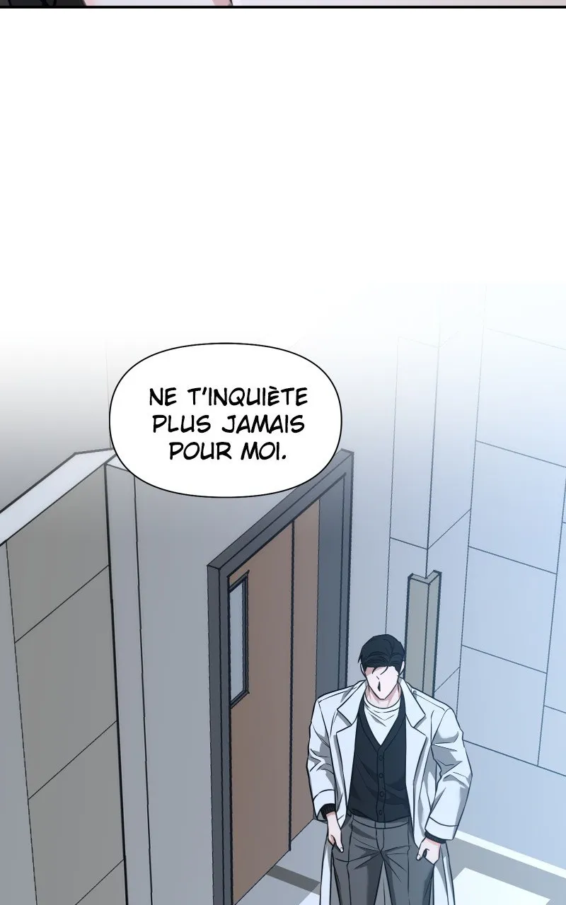 Read Call Me The Devil FR Manga Online
