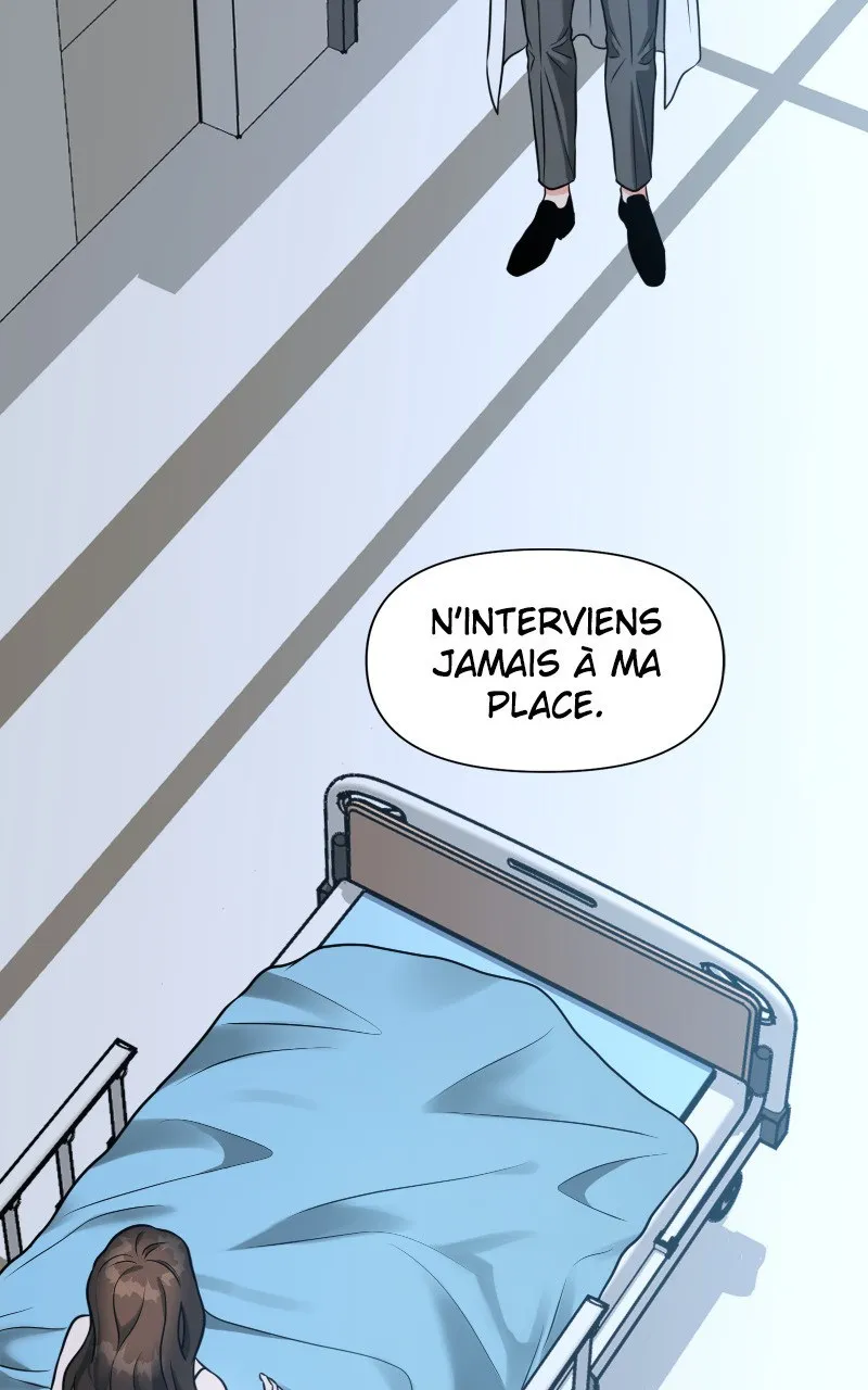 Read Call Me The Devil FR Manga Online