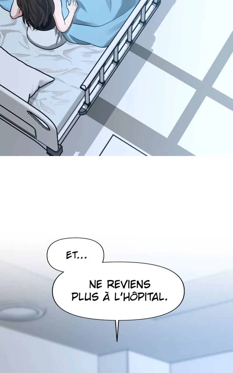 Read Call Me The Devil FR Manga Online