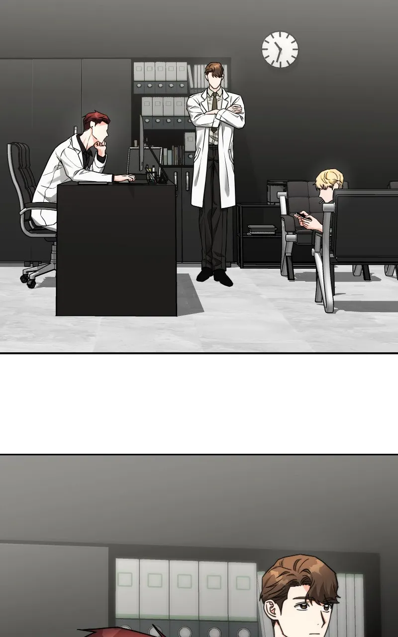 Read Call Me The Devil FR Manga Online