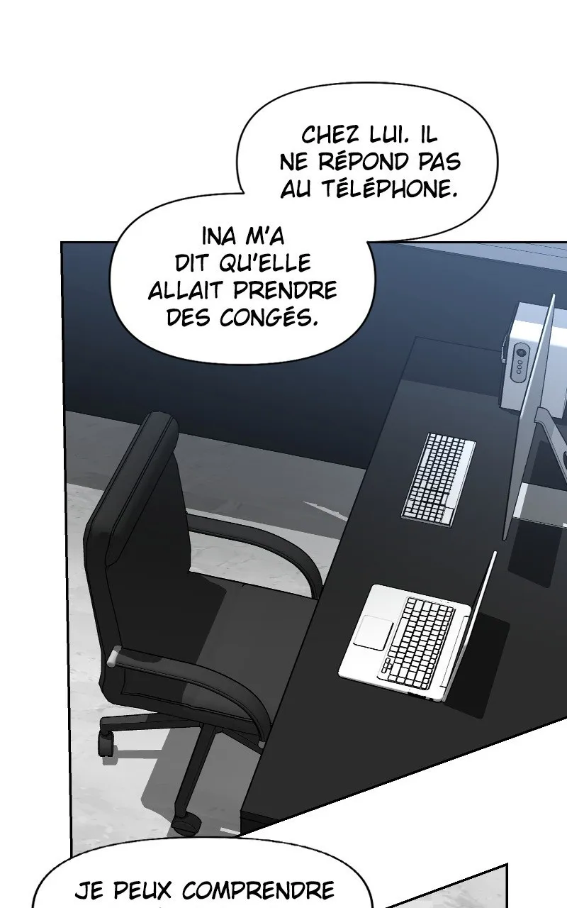 Read Call Me The Devil FR Manga Online
