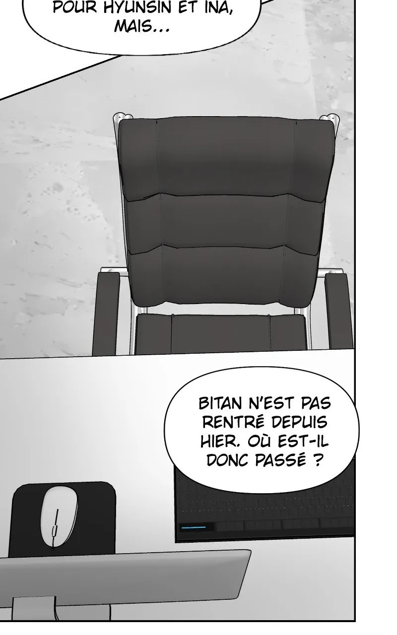 Read Call Me The Devil FR Manga Online
