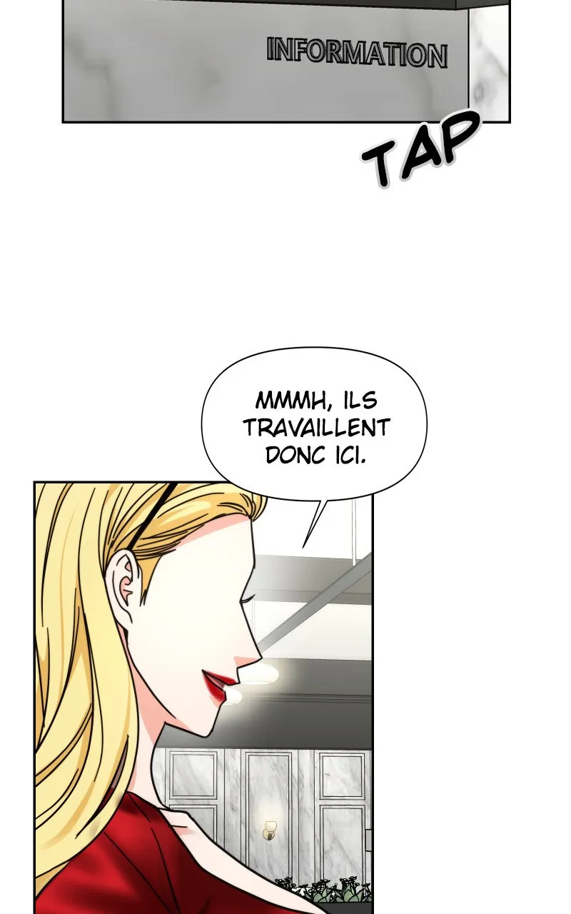 Read Call Me The Devil FR Manga Online