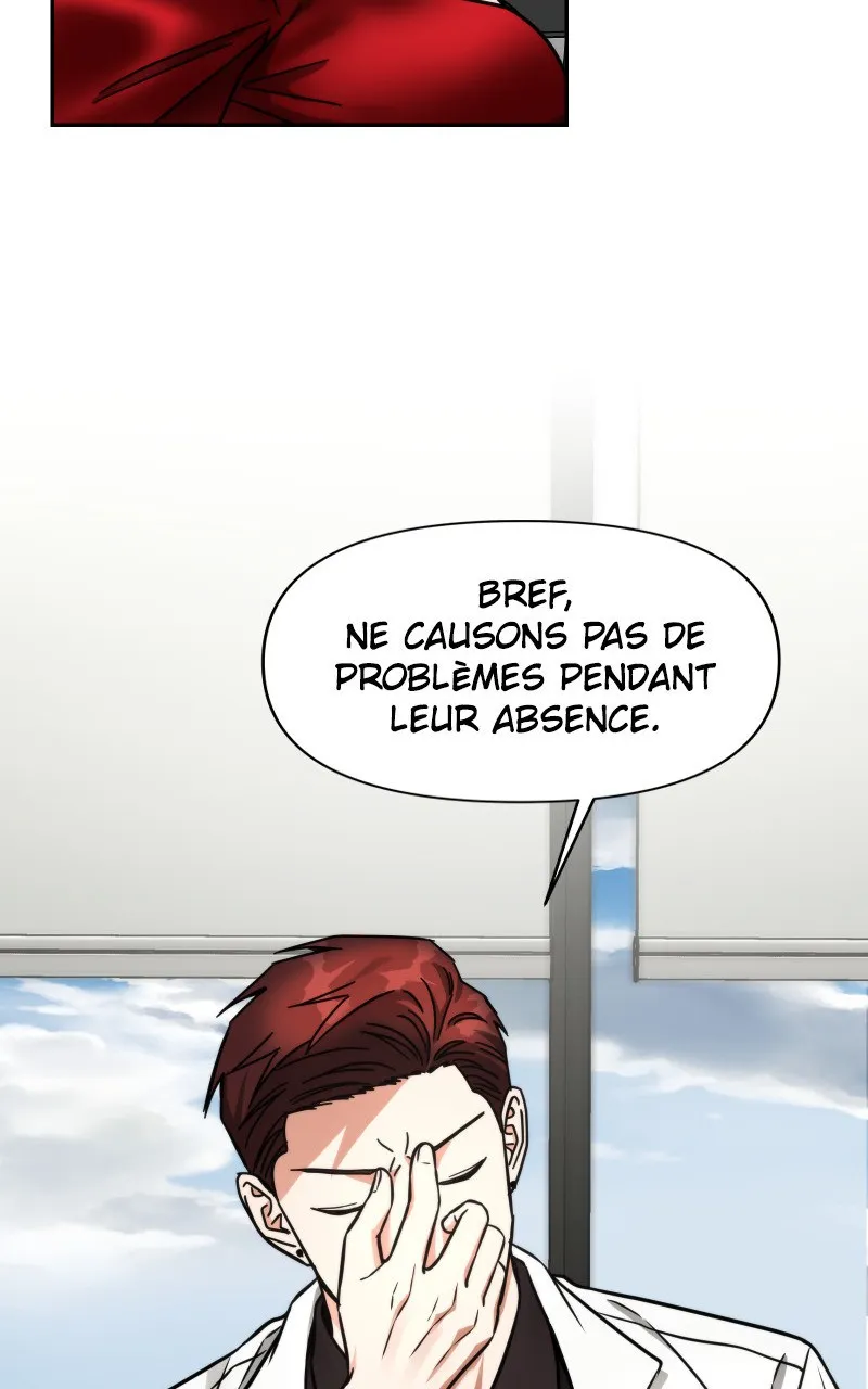 Read Call Me The Devil FR Manga Online